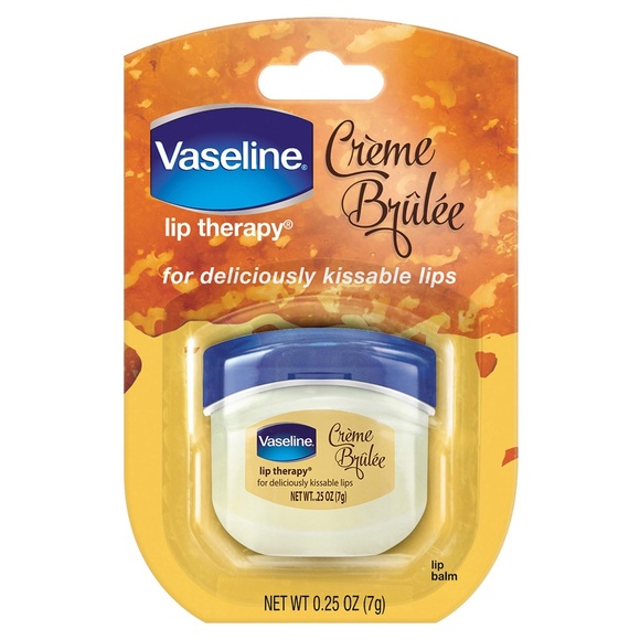 ISO - looking for these Vaseline lip tins, accepting cash, Canada Only - Picture 8 of 10